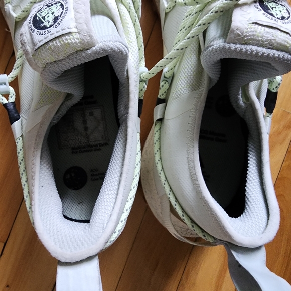 Nike ACG mountain fly size 12,5 us. - Picture 7 of 7